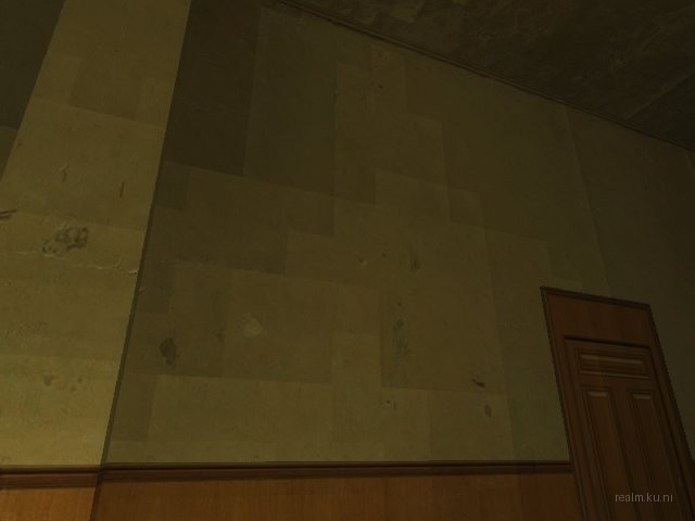 dm_nexus_b3 thumb 17