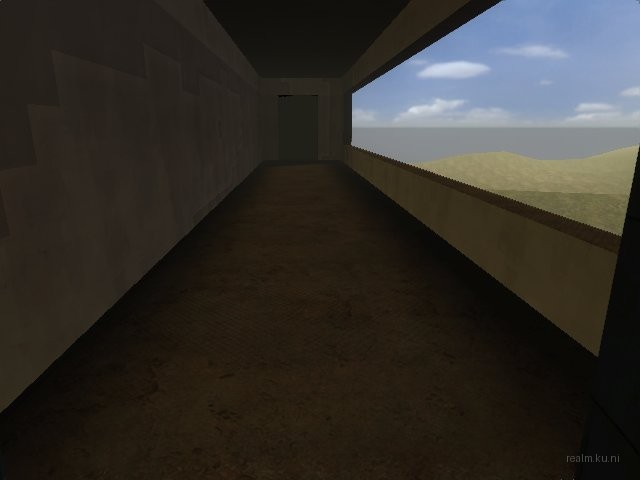 asc_bunker_fusionhead_beta3 for hl2dm screenshot