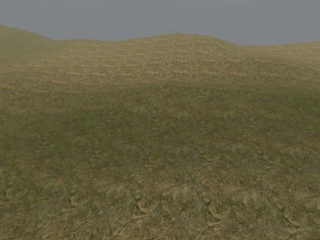 asc_bunker_fusionhead_beta3 thumb 32