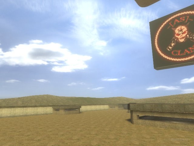 asc_bunker_fusionhead_beta3 thumb 6