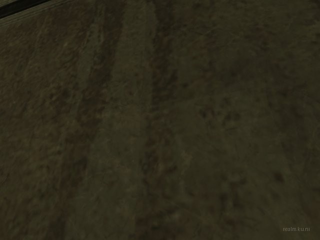 asc_bunker_fusionhead_beta3 thumb 26