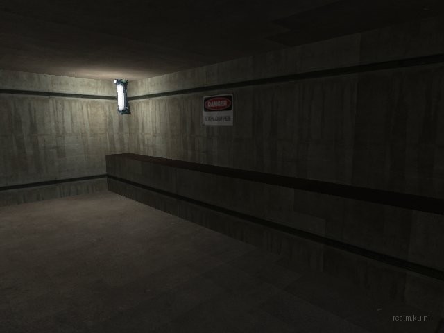 asc_bunker_fusionhead_beta3 thumb 2