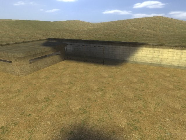 asc_bunker_fusionhead_beta3 thumb 16