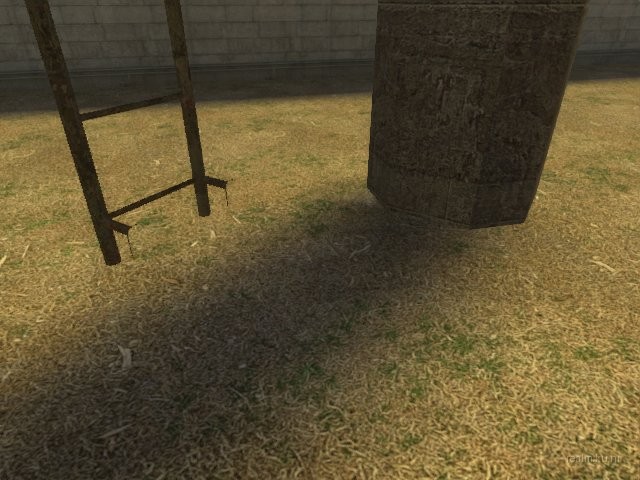 asc_bunker_fusionhead_beta3 thumb 11