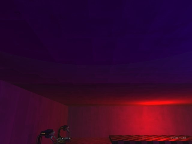 asc_bunker_fusionhead_beta3 thumb 20