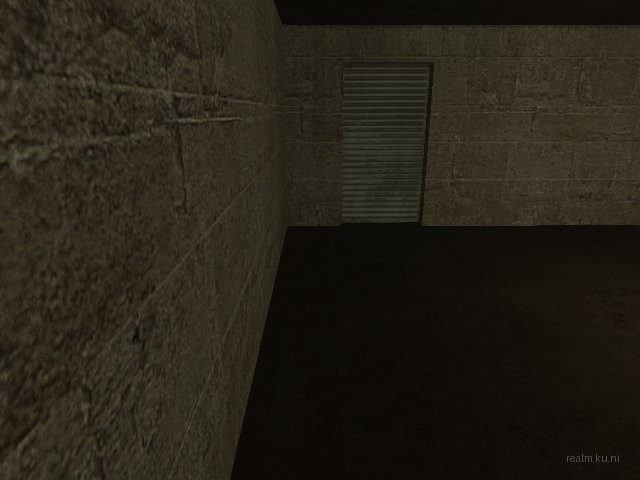 asc_bunker_fusionhead_beta3 thumb 18