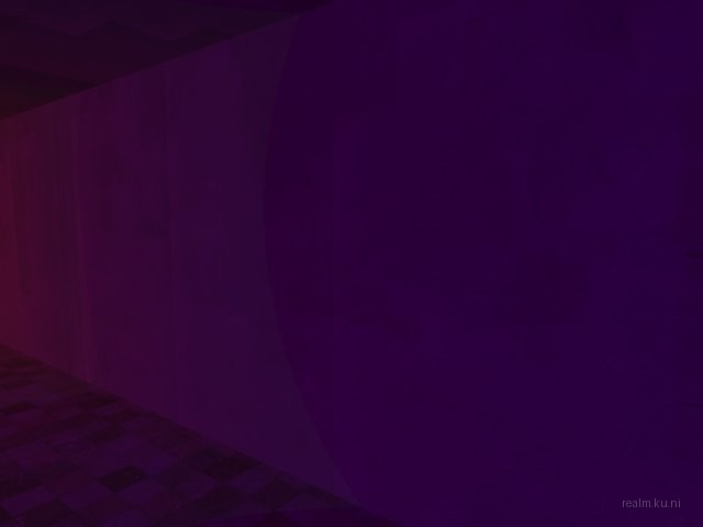 asc_bunker_fusionhead_beta3 thumb 24