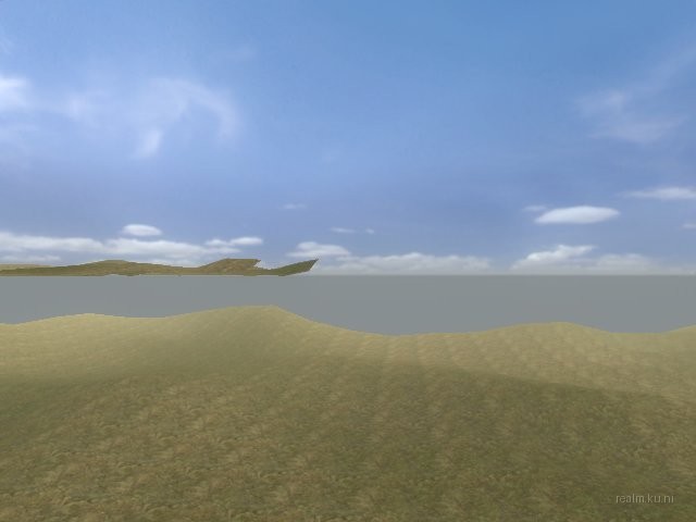 asc_bunker_fusionhead_beta3 thumb 10