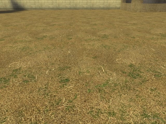 asc_bunker_fusionhead_beta3 thumb 27