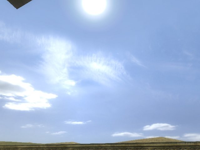 asc_bunker_fusionhead_beta3 thumb 15
