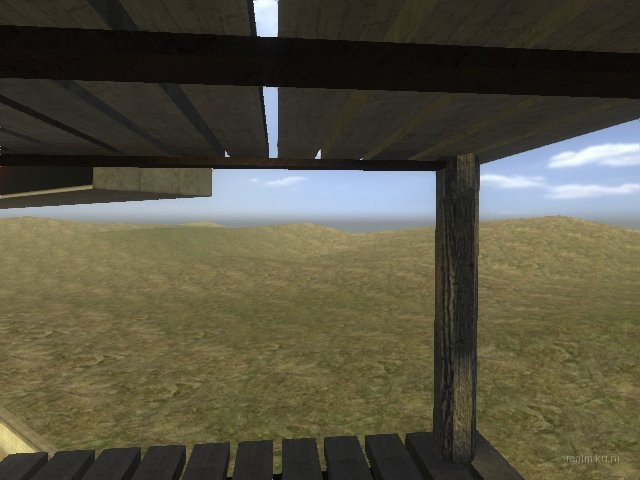 asc_bunker_fusionhead_beta3 thumb 31