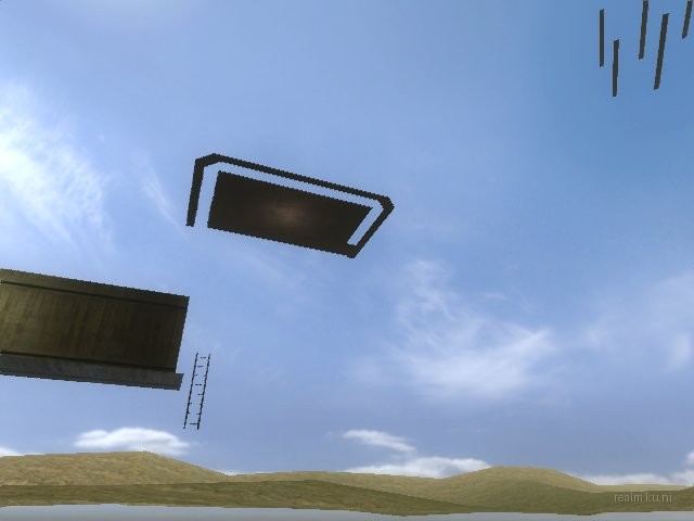 asc_bunker_fusionhead_beta3 thumb 19
