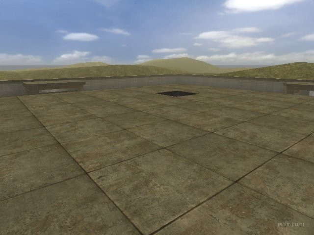 asc_bunker_fusionhead_beta3 thumb 4