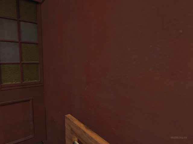 dm_alcys_camping_xmas for hl2dm screenshot