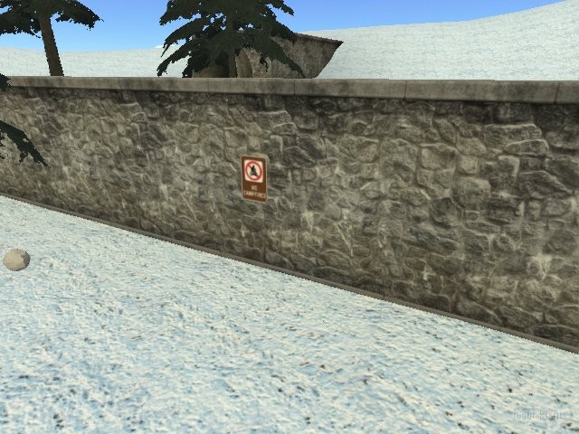 dm_alcys_camping_xmas thumb 24