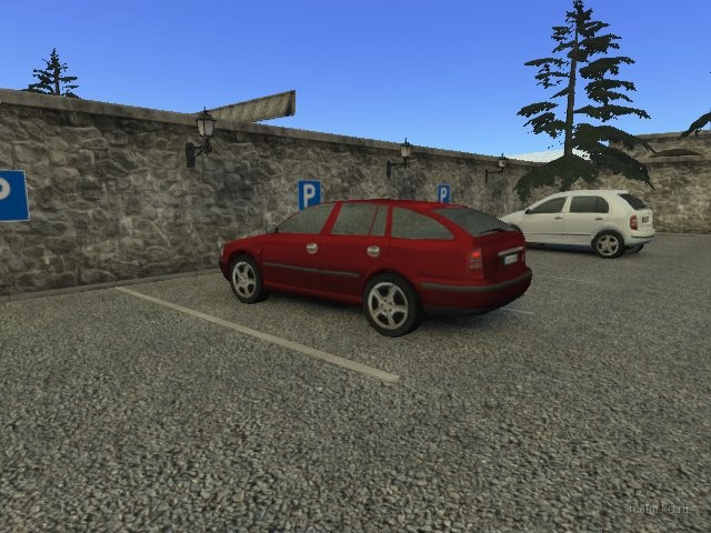 dm_alcys_camping_xmas thumb 19