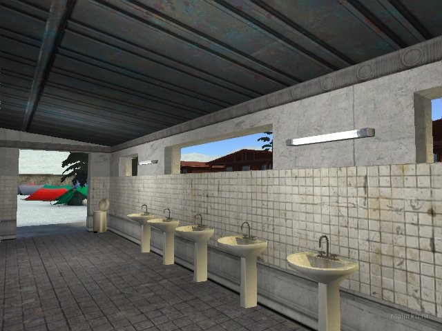dm_alcys_camping_xmas thumb 48