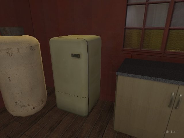 dm_alcys_camping_xmas thumb 20