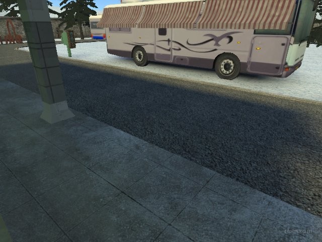 dm_alcys_camping_xmas thumb 27