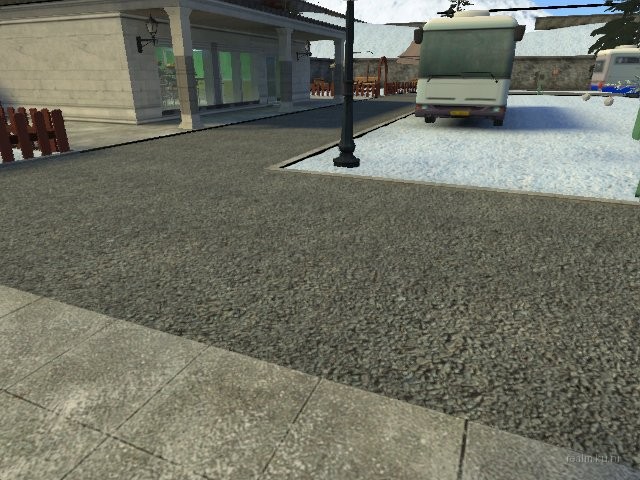 dm_alcys_camping_xmas thumb 39