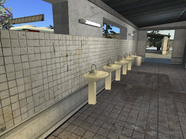 dm_alcys_camping_xmas thumb 45