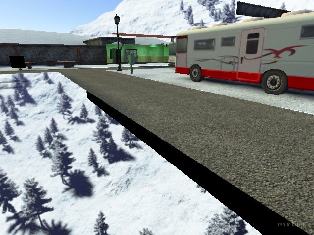 dm_alcys_camping_xmas thumb 15