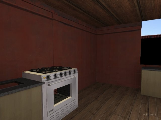 dm_alcys_camping_xmas thumb 32
