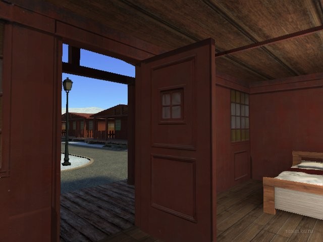 dm_alcys_camping_xmas thumb 33