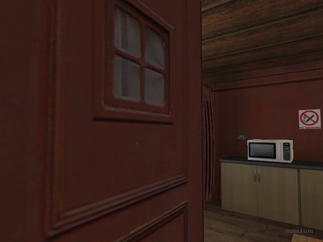 dm_alcys_camping_xmas thumb 37