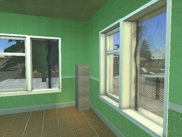 dm_alcys_camping_xmas thumb 29