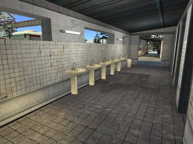 dm_alcys_camping_xmas thumb 3