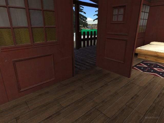 dm_alcys_camping_xmas thumb 4