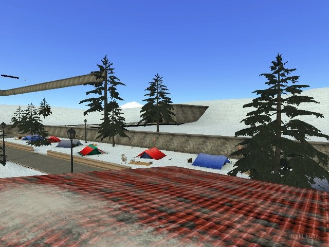 dm_alcys_camping_xmas thumb 22