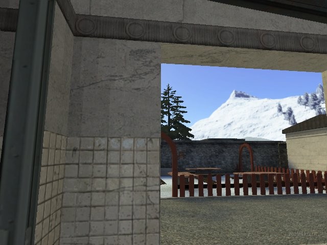 dm_alcys_camping_xmas thumb 30