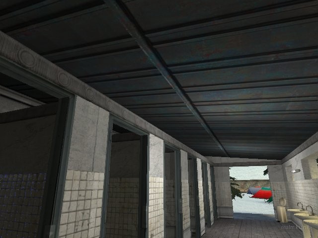 dm_alcys_camping_xmas thumb 49