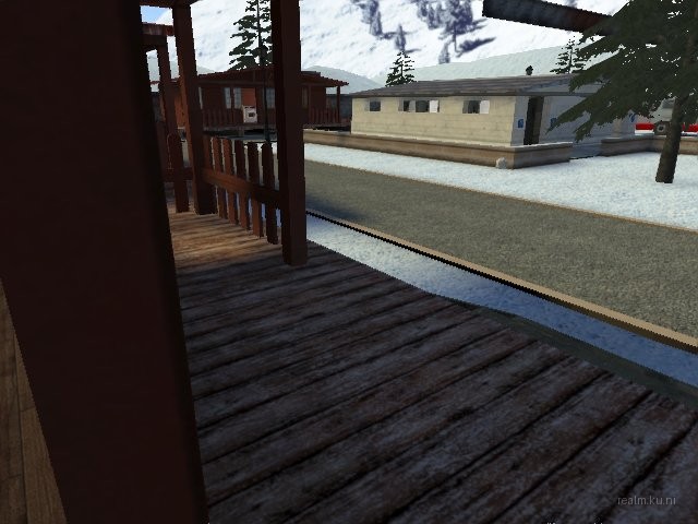 dm_alcys_camping_xmas thumb 11