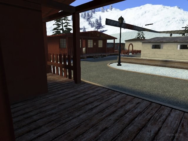 dm_alcys_camping_xmas thumb 12