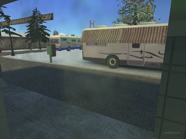 dm_alcys_camping_xmas thumb 5