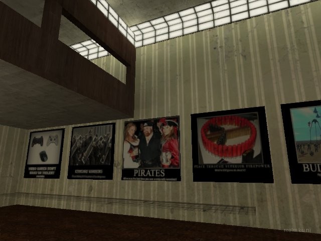 pcp_mountian_vilage_summer_b1 thumb 20