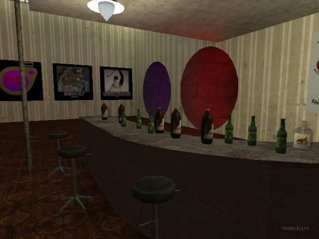 pcp_mountian_vilage_summer_b1 thumb 22