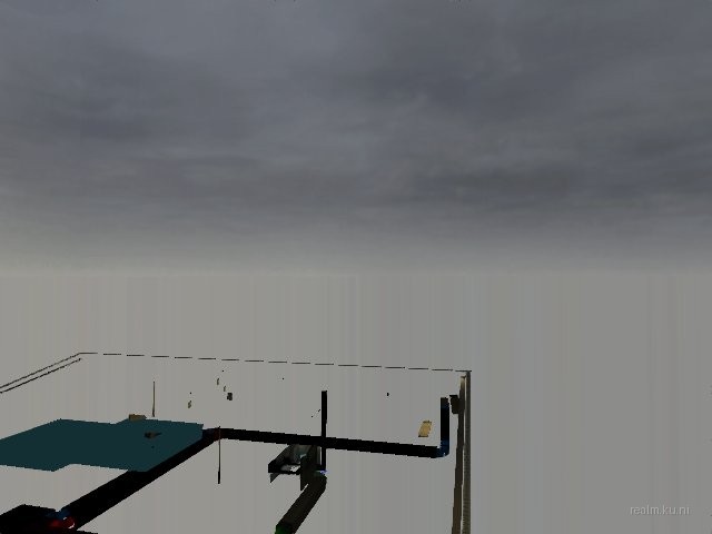 pcp_mountian_vilage_summer_b1 thumb 5
