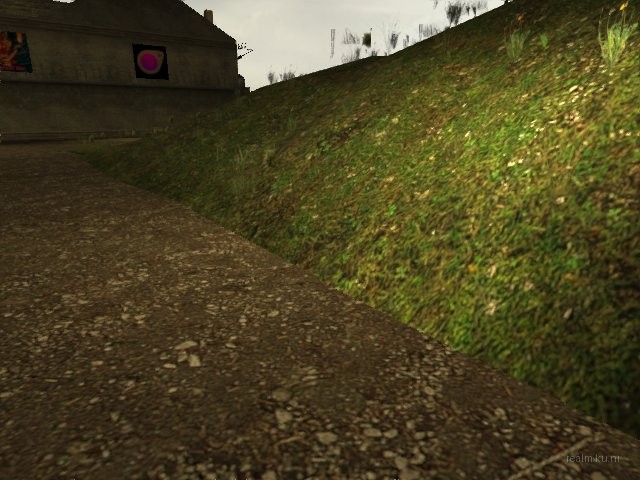 pcp_mountian_vilage_summer_b1 thumb 6