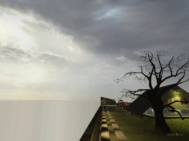 pcp_mountian_vilage_summer_b1 thumb 19