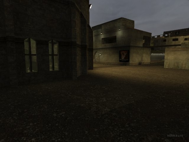pcp_mountian_vilage_summer_b1 thumb 26