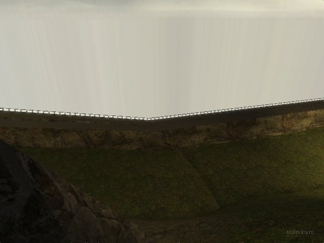 pcp_mountian_vilage_summer_b1 thumb 30