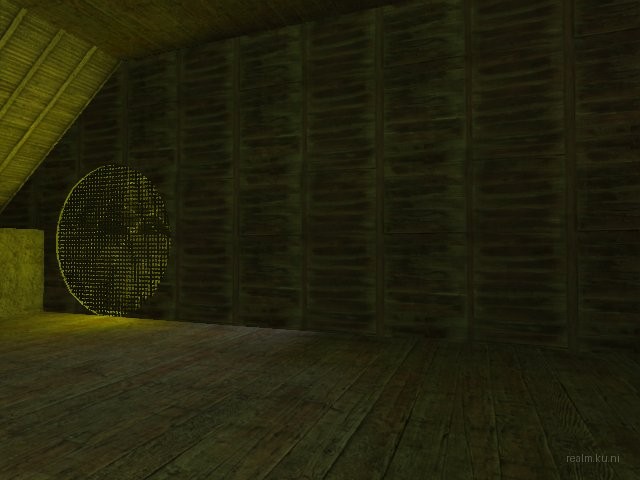 pcp_mountian_vilage_summer_b1 thumb 23