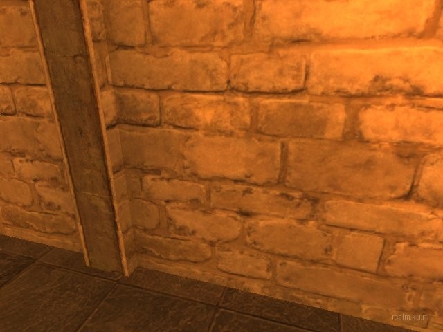 dm_fortwick thumb 11