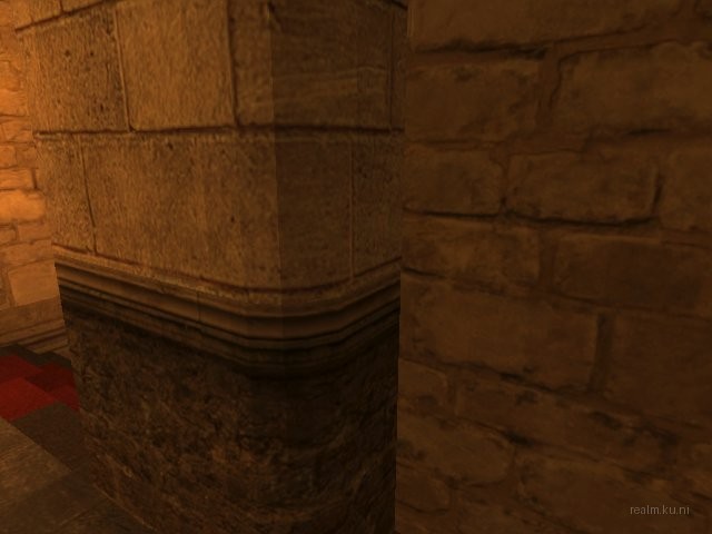 dm_fortwick thumb 22