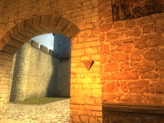 dm_fortwick thumb 39