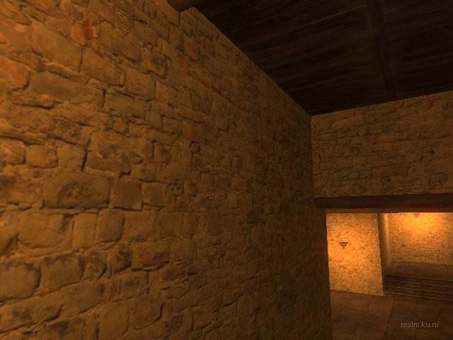 dm_fortwick thumb 34